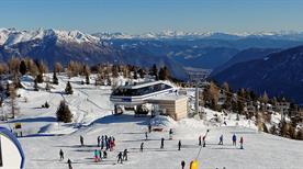Bardonecchia