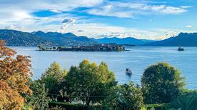 Baveno