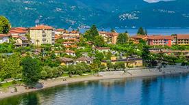 Cannero Riviera