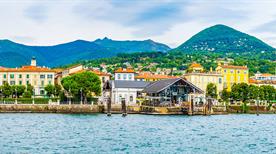 Cannobio