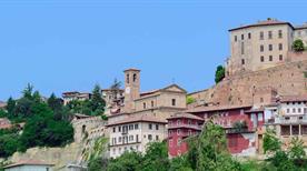 Castellinaldo