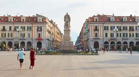Cuneo