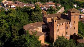 Francavilla Bisio