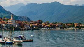 Gravellona Toce