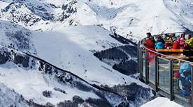 Limone Piemonte