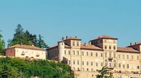 Magliano Alfieri
