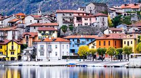 Mergozzo