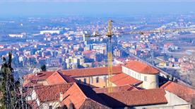 Mondovi'