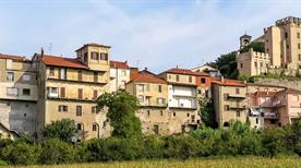 Monesiglio