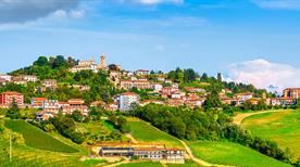 Monforte d'Alba