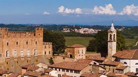 Montemagno