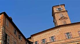 Montiglio Monferrato