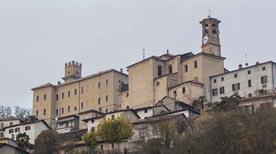 Murisengo