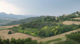 Ottiglio