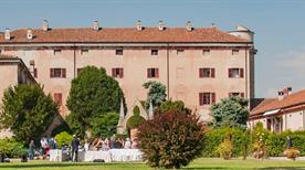 Rocca Grimalda