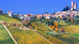 Serralunga d'Alba