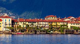 Stresa