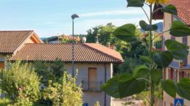 Tavigliano