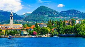 Verbania