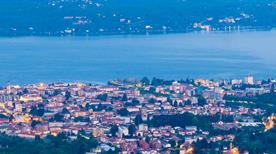 Miazzina