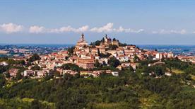 Vignale Monferrato