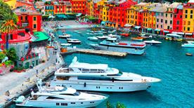 Portofino