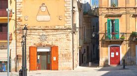 Acquaviva delle Fonti