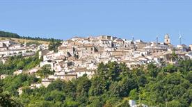 Alberona