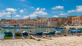 Bisceglie
