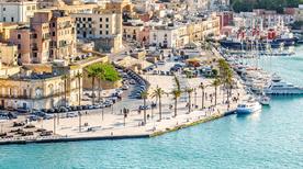Brindisi