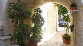 Casamassima