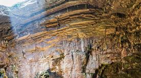 Castellana Grotte