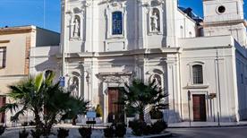 Cerignola