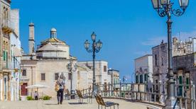 Cisternino