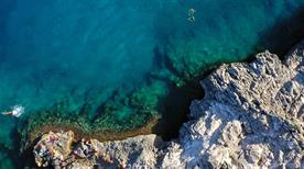 Gagliano del Capo