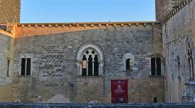 Gioia del Colle