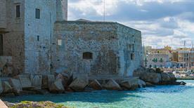 Giovinazzo