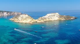 Isole Tremiti