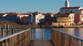 Lesina