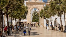 Martina Franca