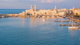 Molfetta