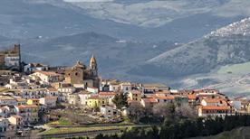 Rocchetta Sant'Antonio