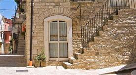 Roseto Valfortore