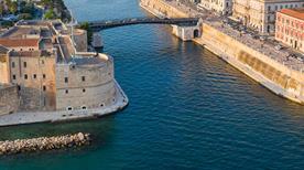 Taranto