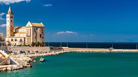 Trani