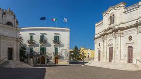 Trinitapoli
