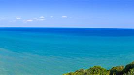 Vico del Gargano
