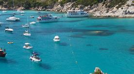 La Maddalena