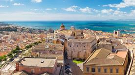 Cagliari