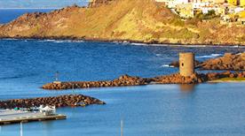 Castelsardo